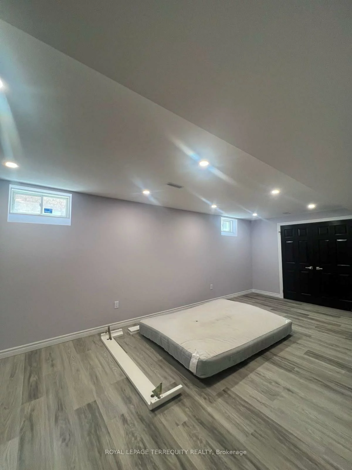 25, Jagges, Edgehill Drive, Barrie