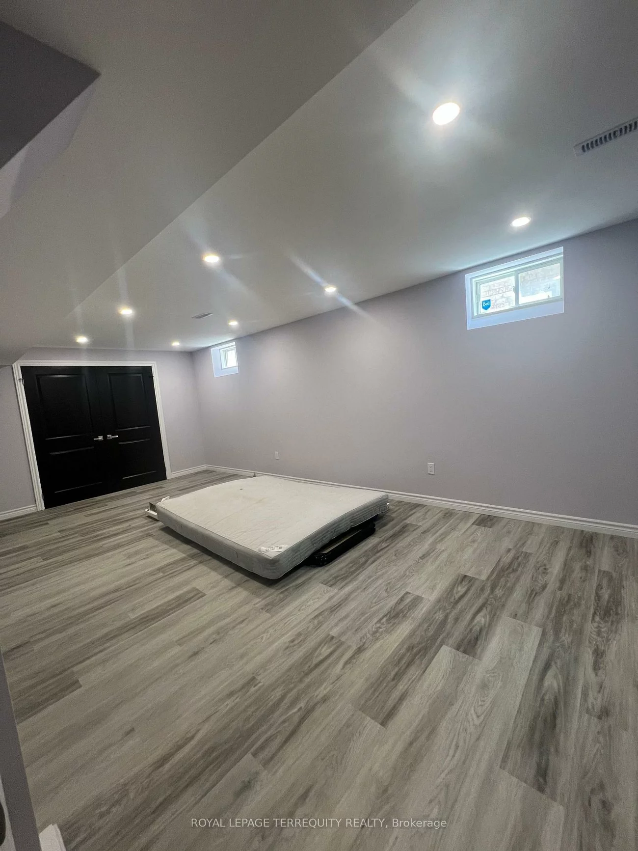 25, Jagges, Edgehill Drive, Barrie