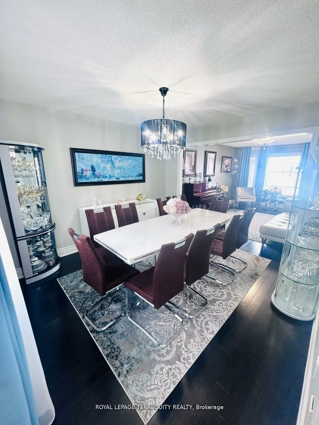 25, Jagges, Edgehill Drive, Barrie