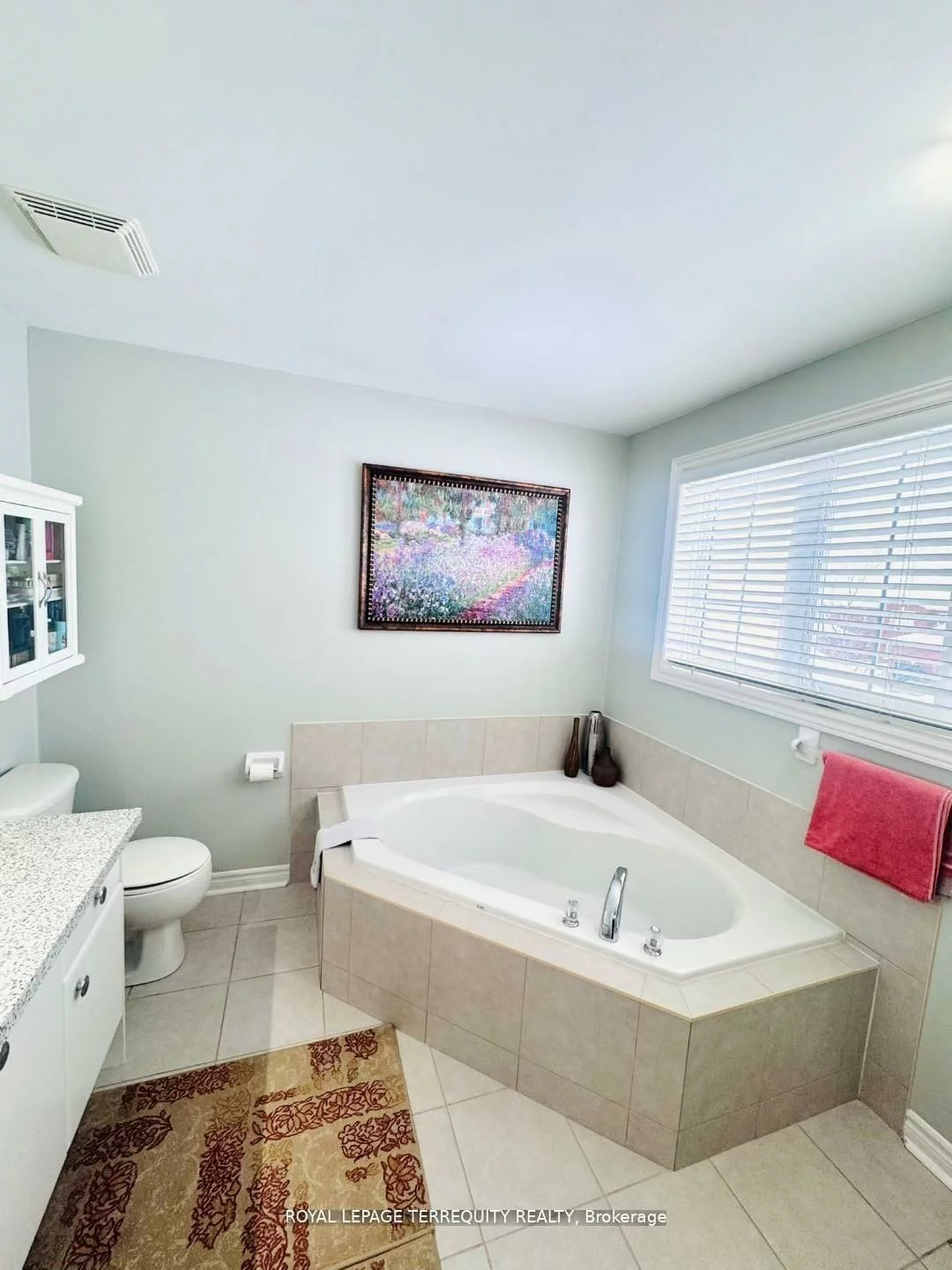 25, Jagges, Edgehill Drive, Barrie