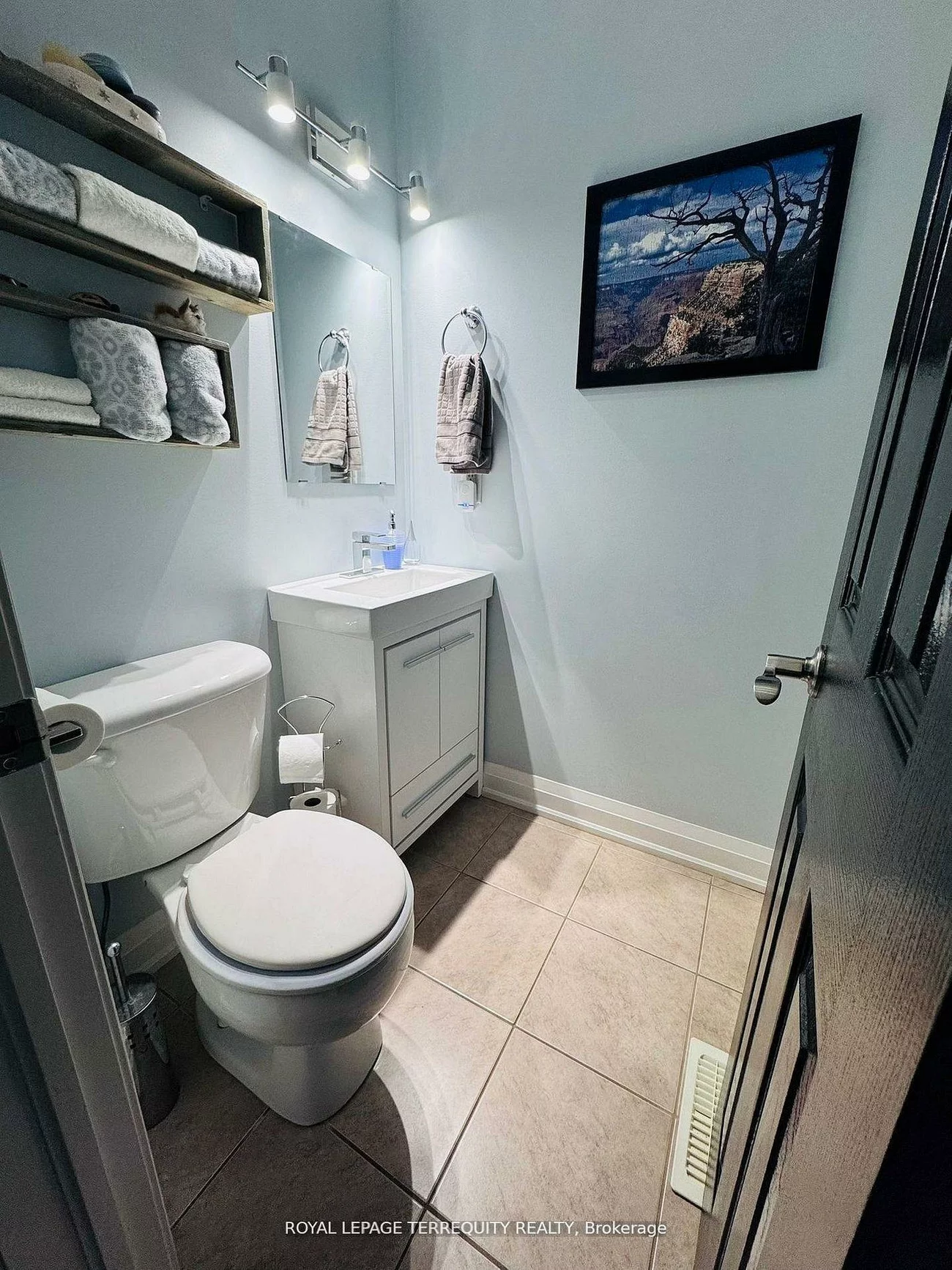25, Jagges, Edgehill Drive, Barrie