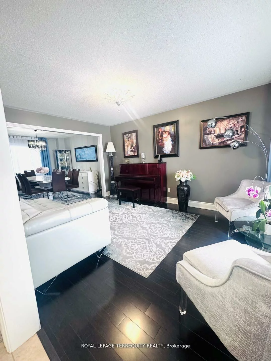 25, Jagges, Edgehill Drive, Barrie