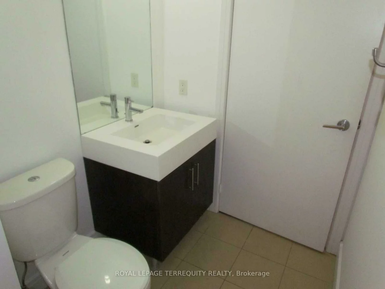 25, Jagges, Edgehill Drive, Barrie