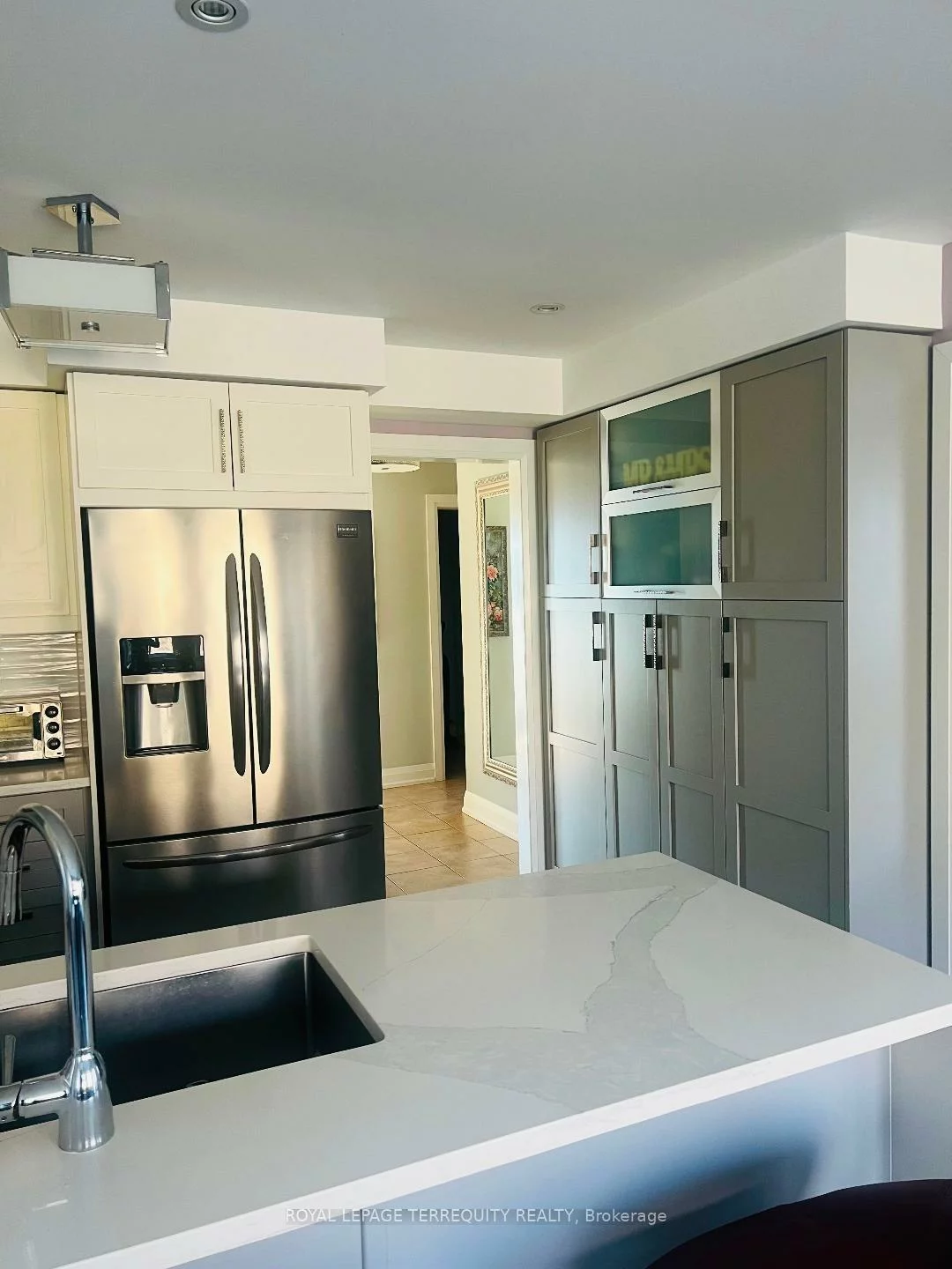 25, Jagges, Edgehill Drive, Barrie