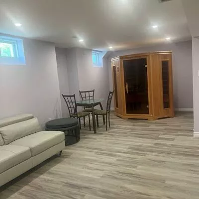 25, Jagges, Edgehill Drive, Barrie