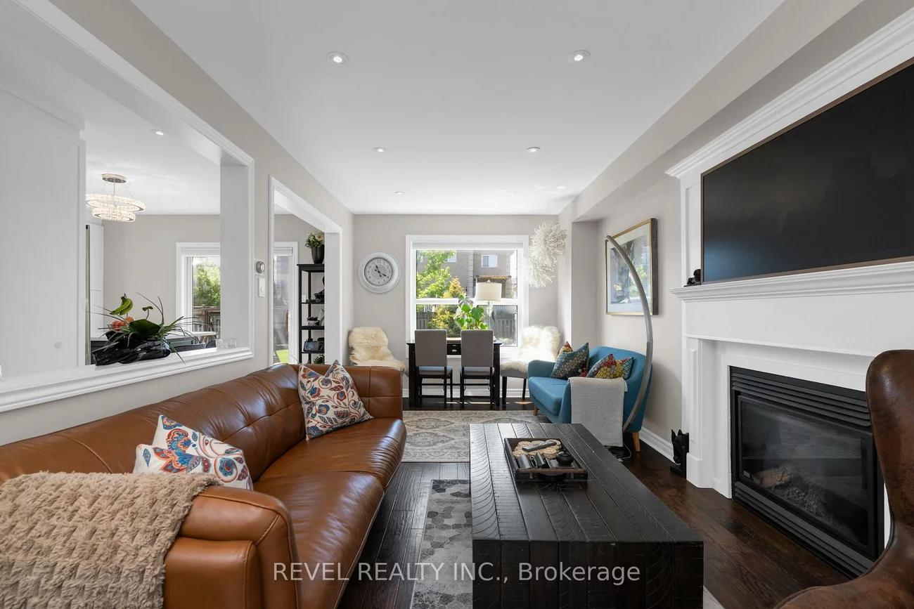 69, Stephanie, Painswick South, Barrie
