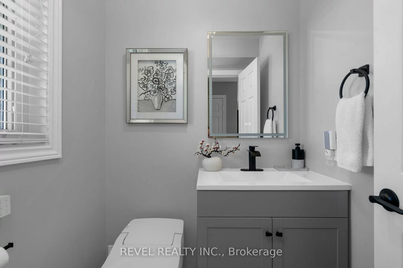69, Stephanie, Painswick South, Barrie