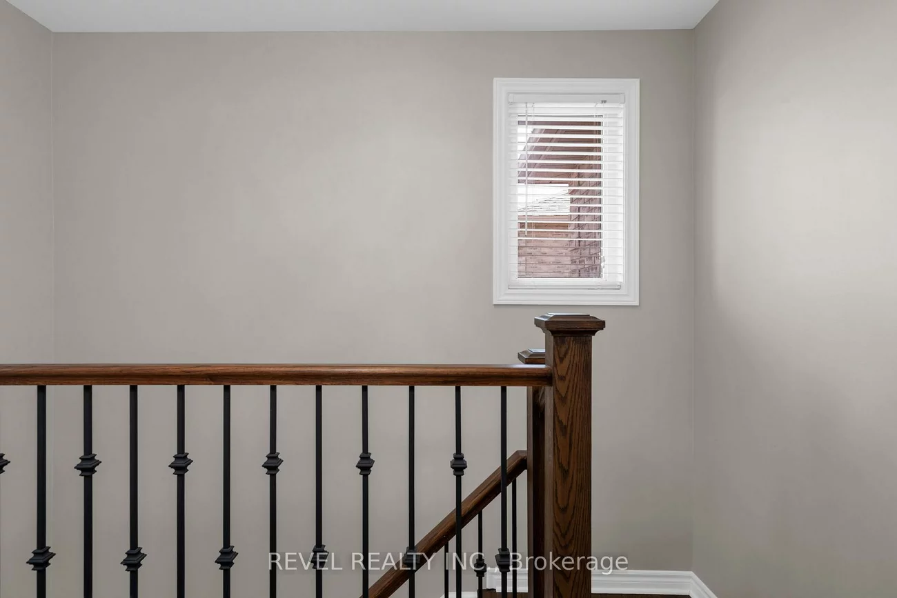69, Stephanie, Painswick South, Barrie