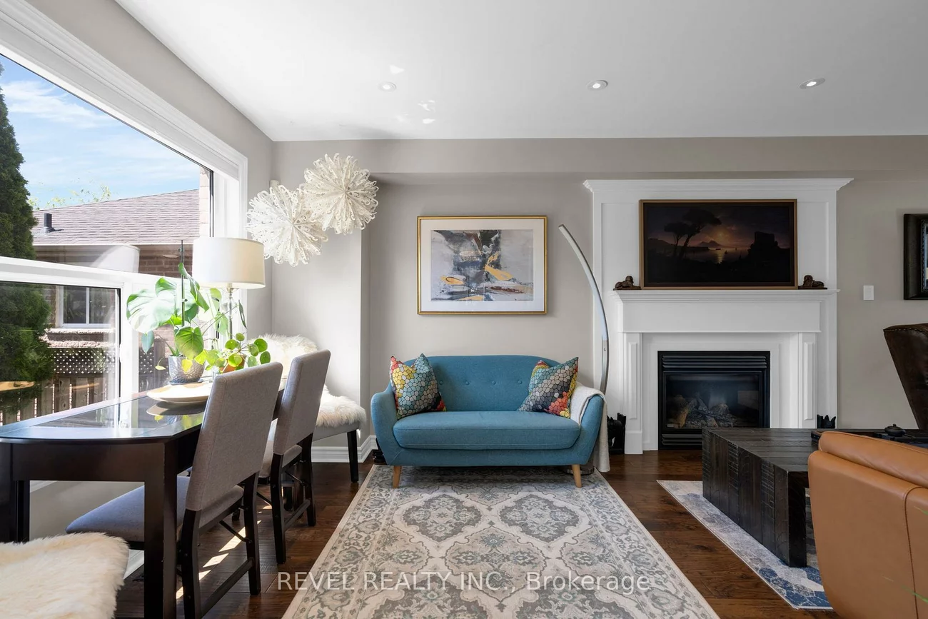 69, Stephanie, Painswick South, Barrie