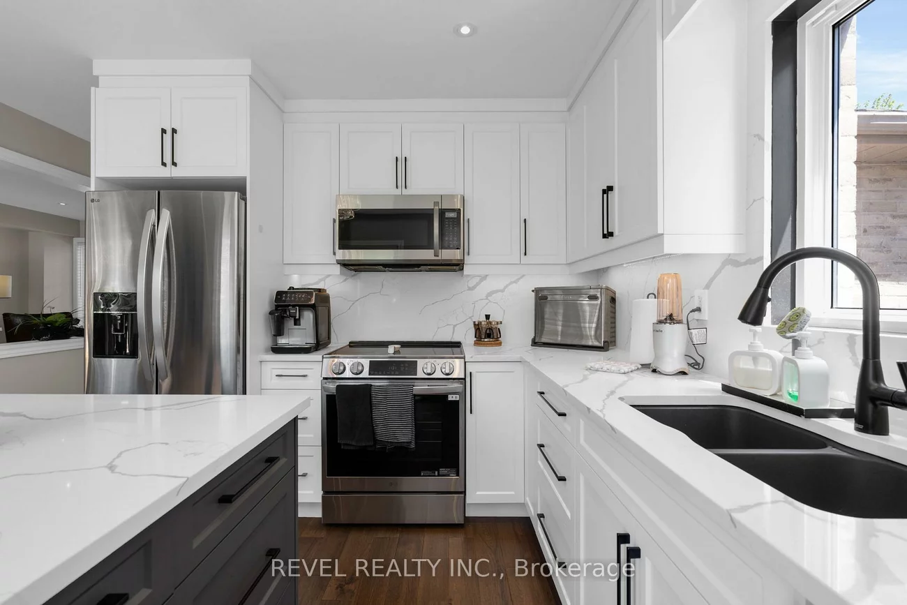 69, Stephanie, Painswick South, Barrie