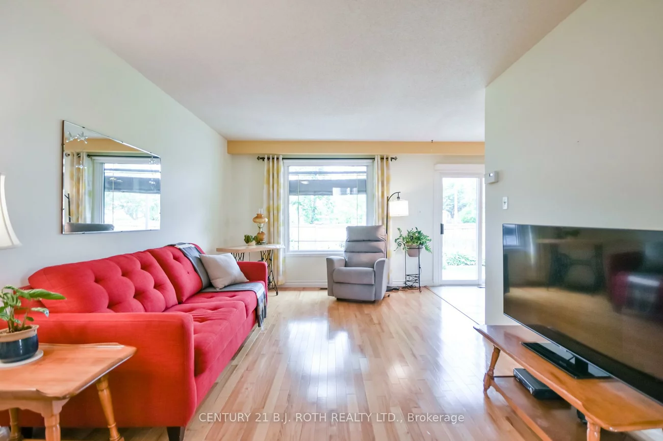 53, Mowat, Letitia Heights, Barrie