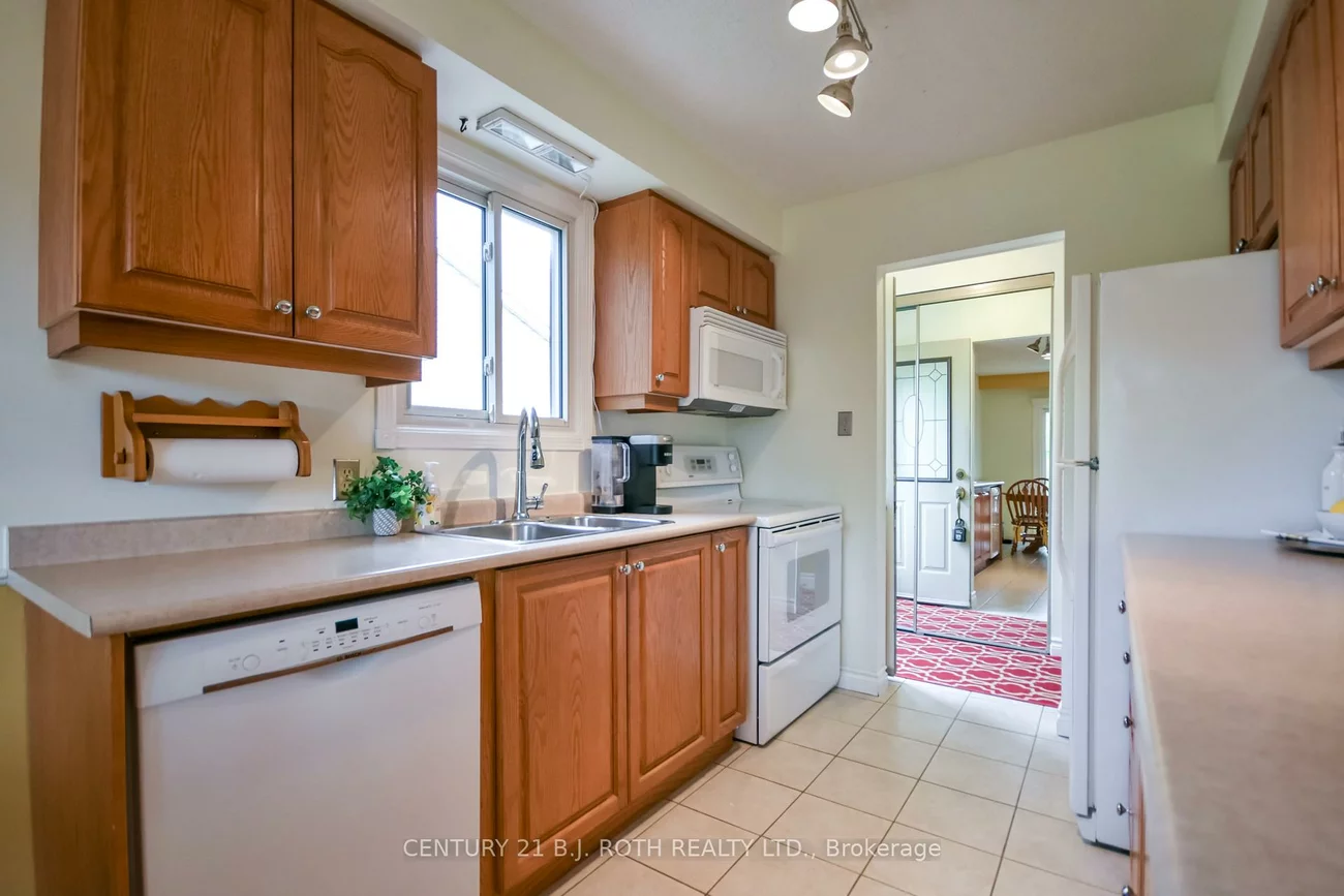 53, Mowat, Letitia Heights, Barrie