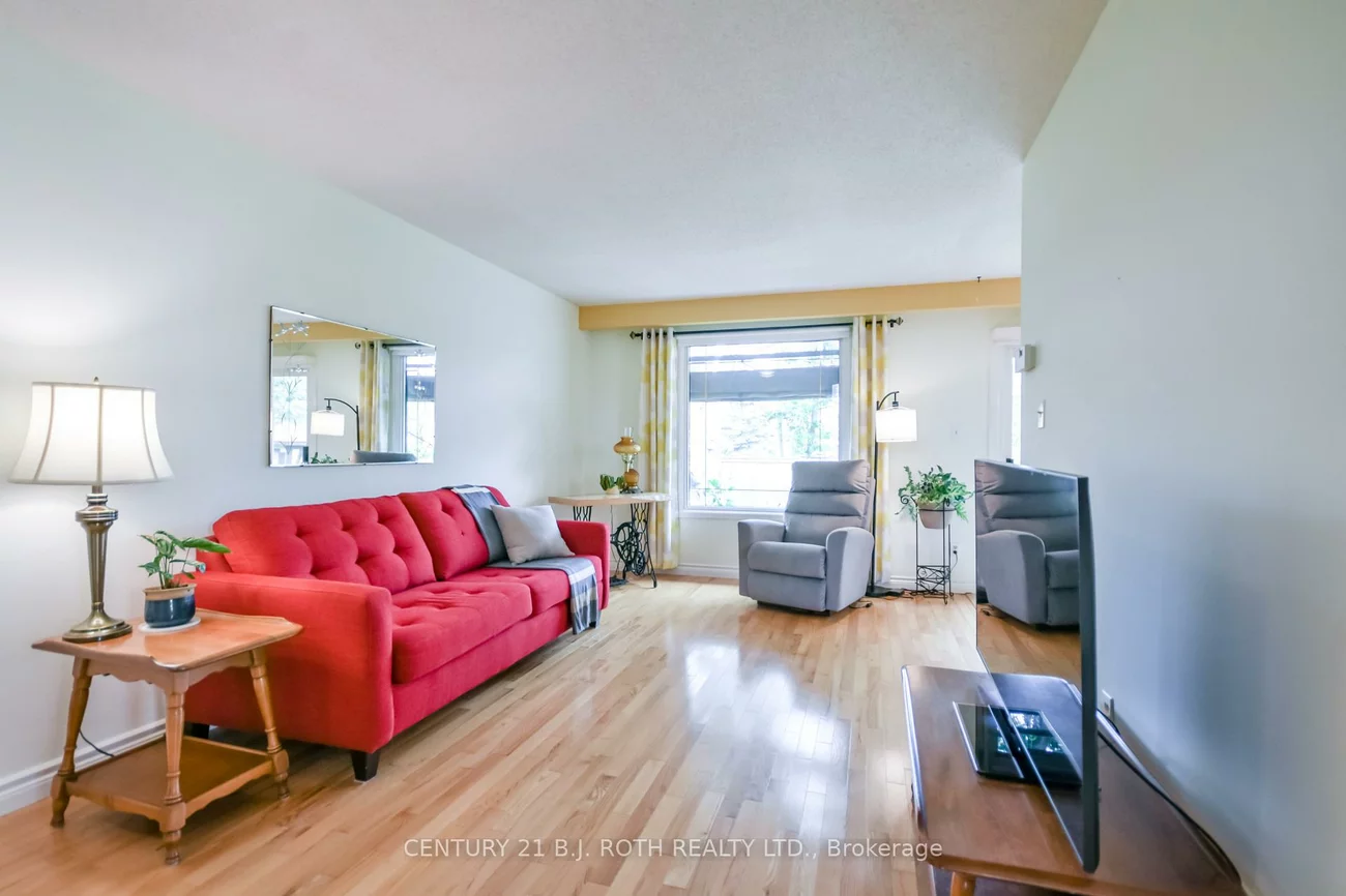 53, Mowat, Letitia Heights, Barrie