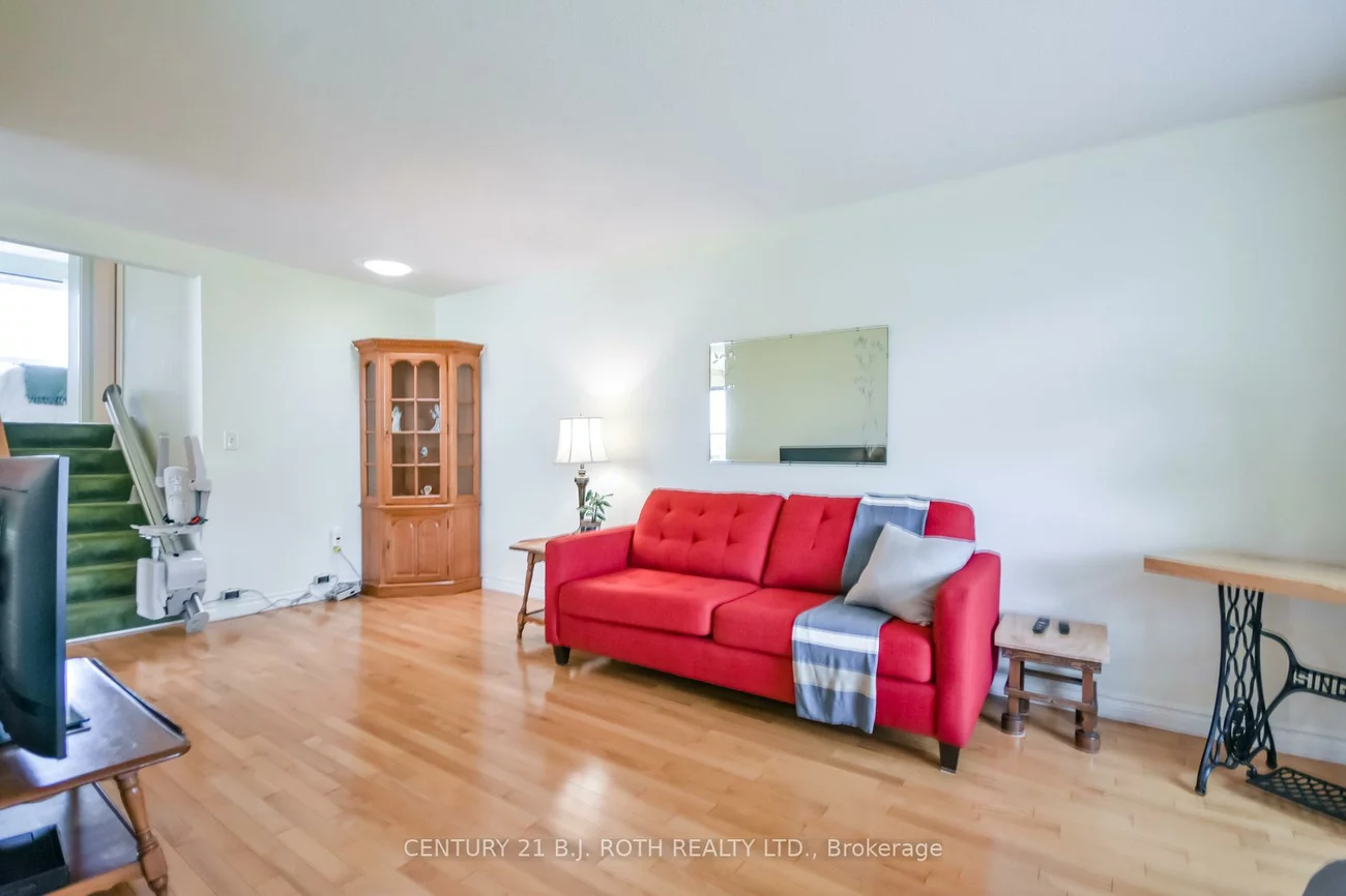 53, Mowat, Letitia Heights, Barrie