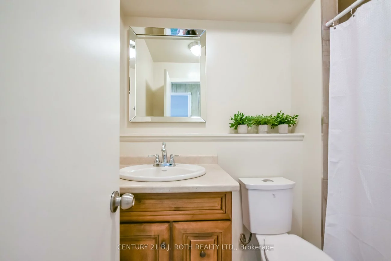 53, Mowat, Letitia Heights, Barrie