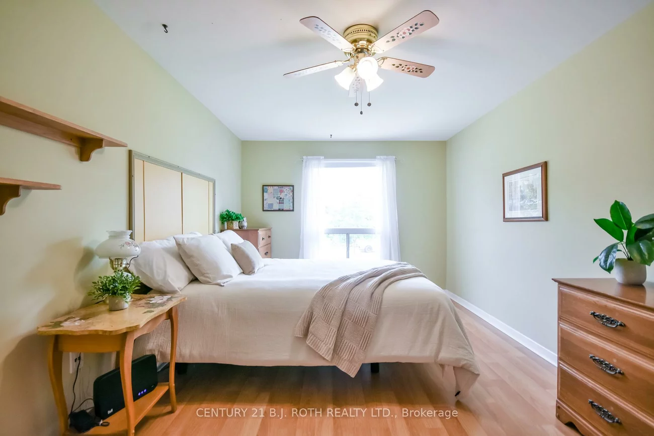 53, Mowat, Letitia Heights, Barrie
