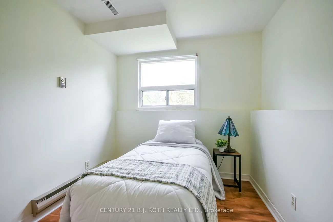 53, Mowat, Letitia Heights, Barrie