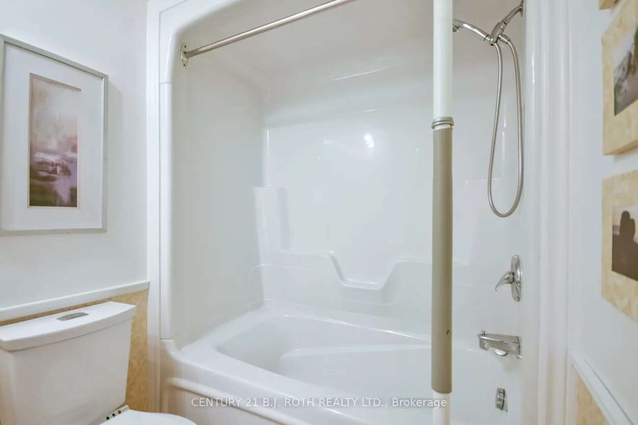 53, Mowat, Letitia Heights, Barrie