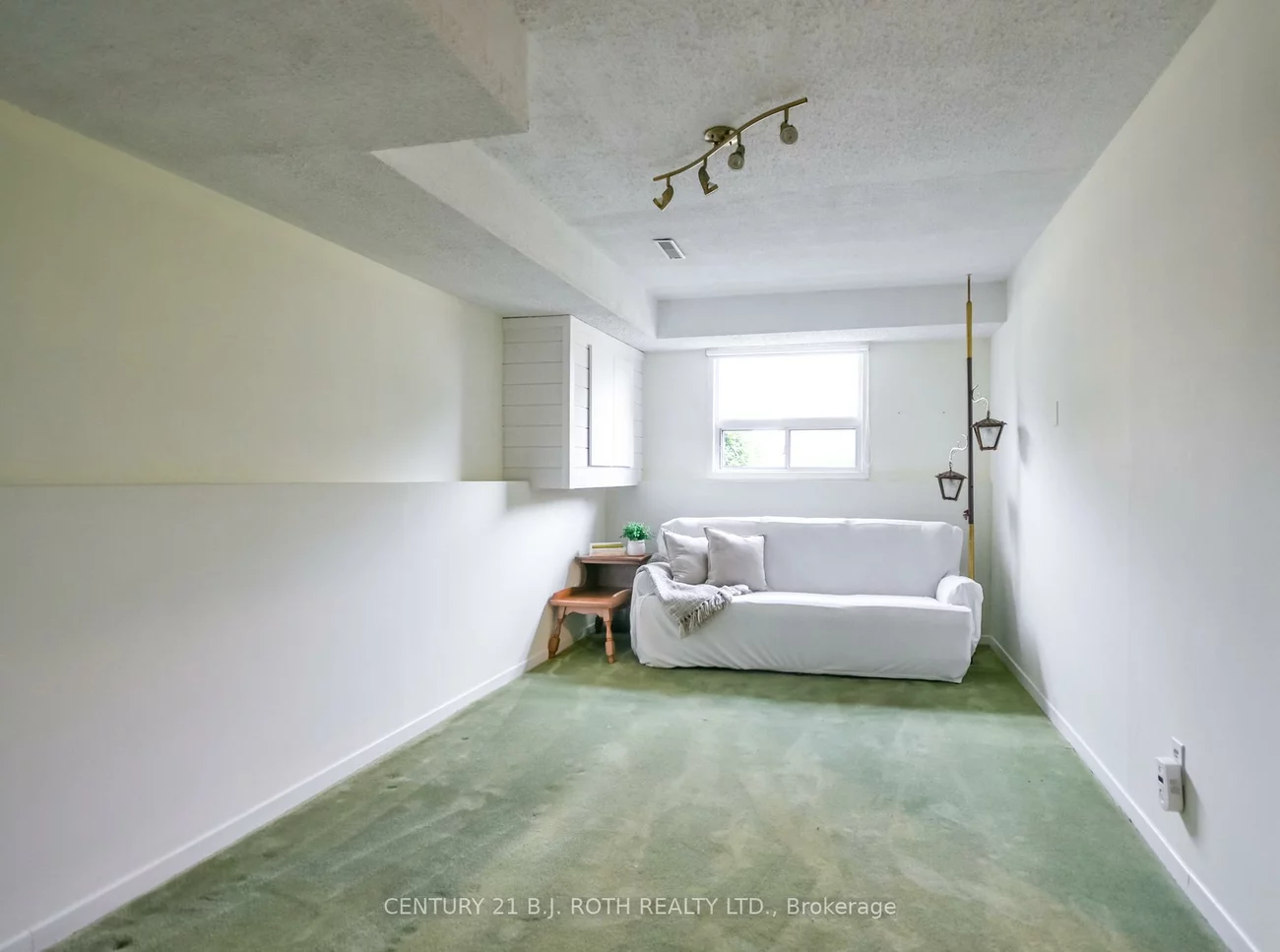 53, Mowat, Letitia Heights, Barrie