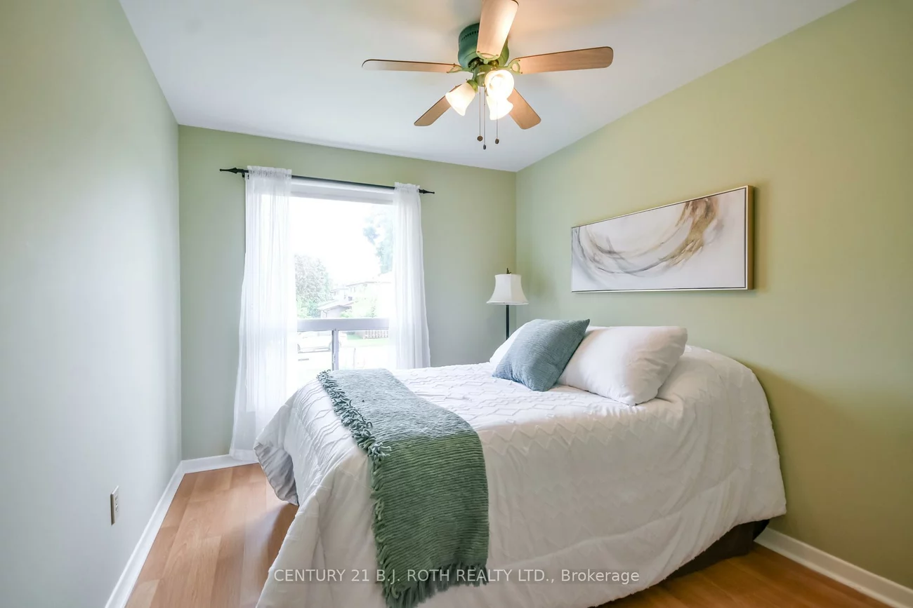 53, Mowat, Letitia Heights, Barrie