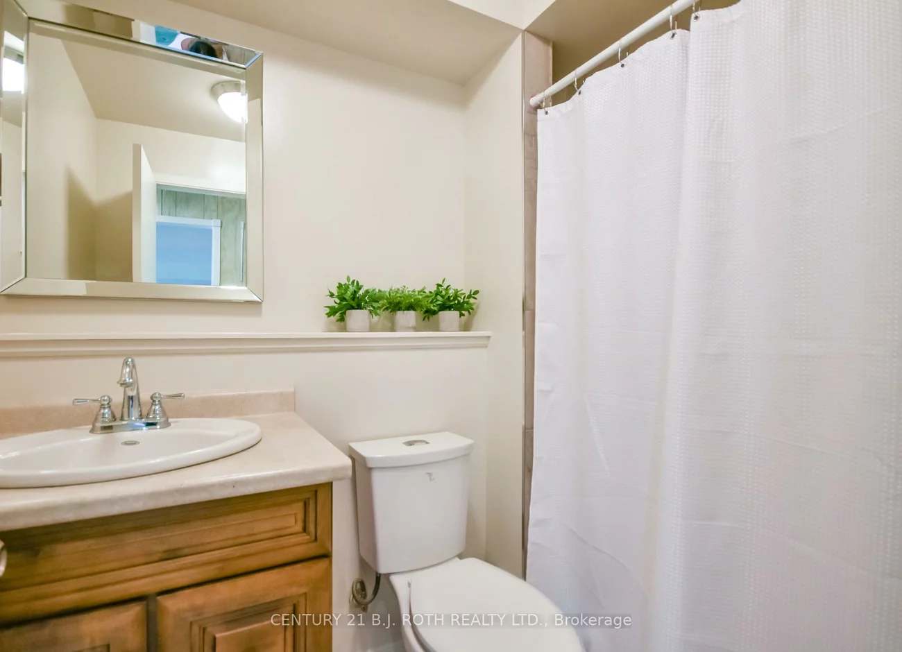 53, Mowat, Letitia Heights, Barrie