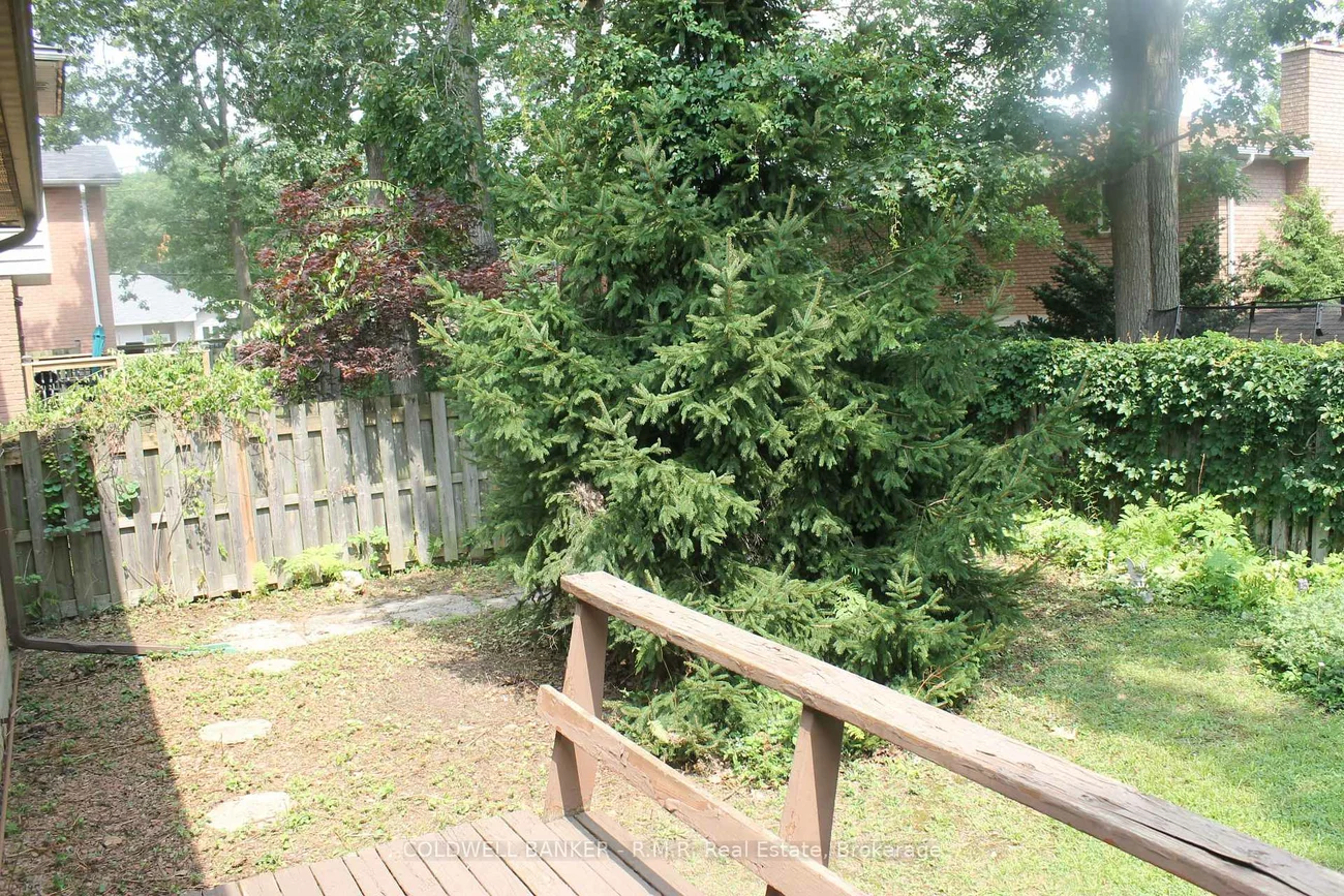 291, Anne, Sunnidale, Barrie