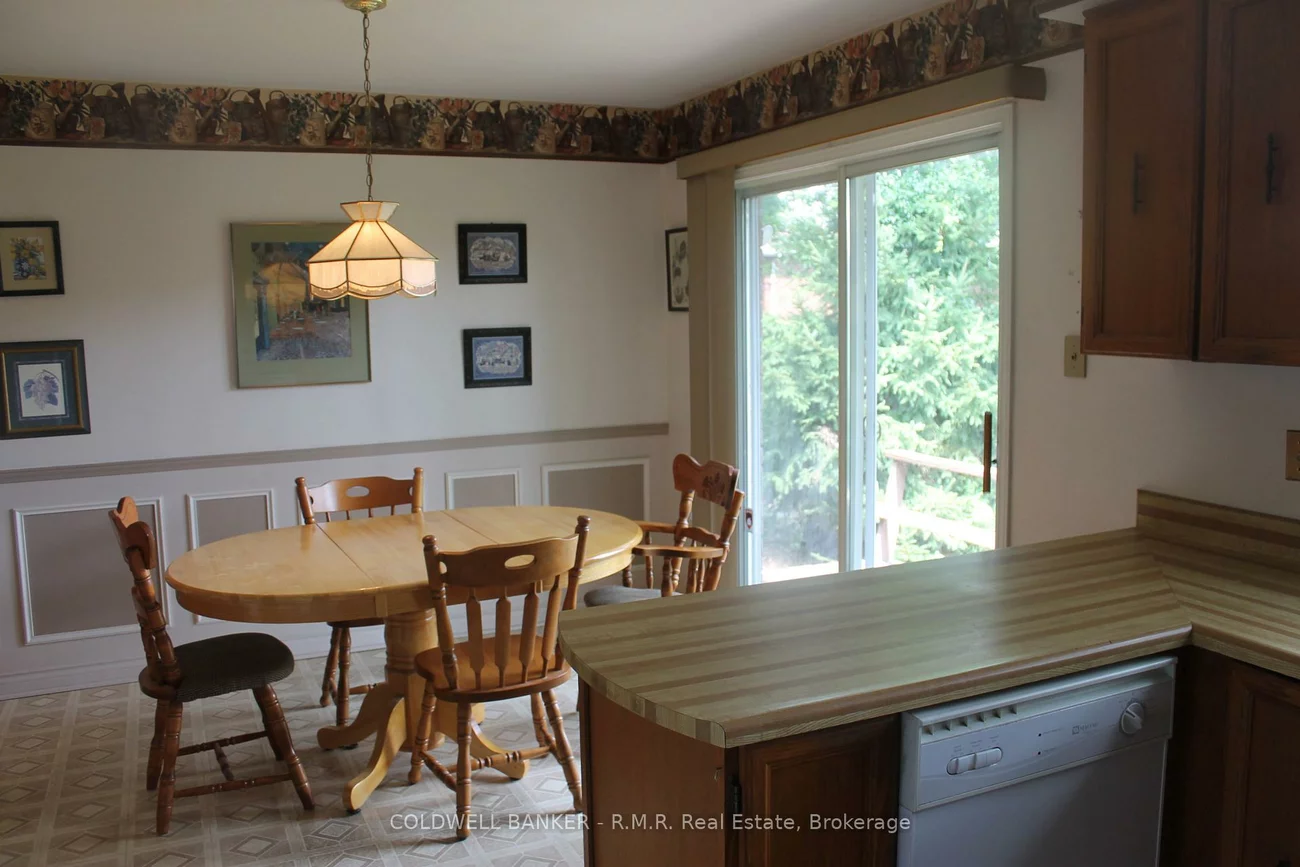 291, Anne, Sunnidale, Barrie