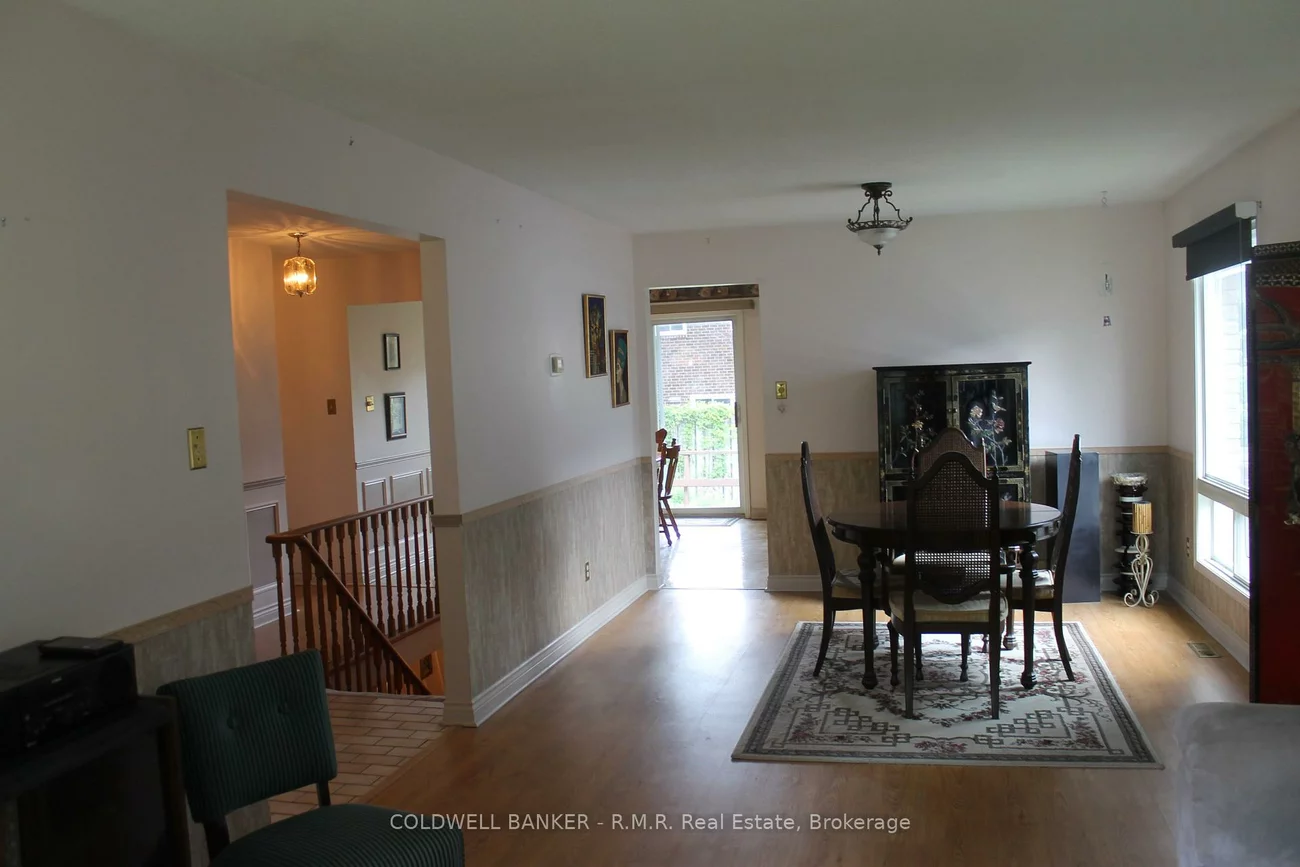 291, Anne, Sunnidale, Barrie