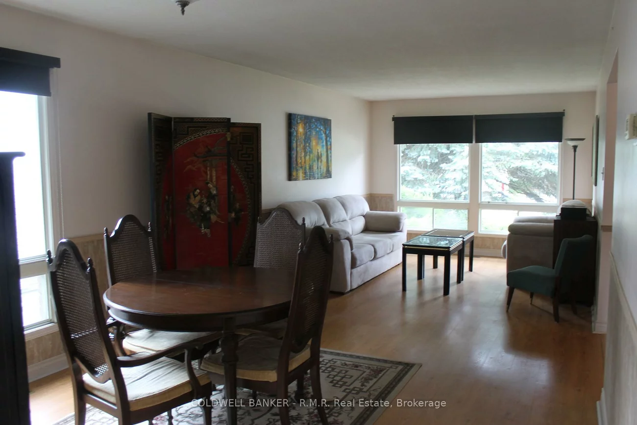 291, Anne, Sunnidale, Barrie
