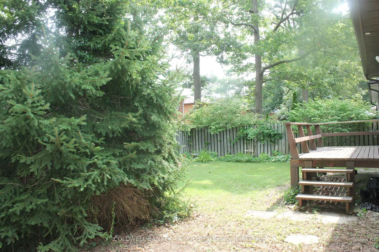 291, Anne, Sunnidale, Barrie