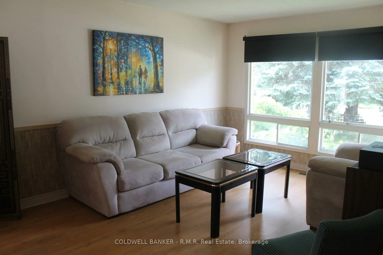 291, Anne, Sunnidale, Barrie