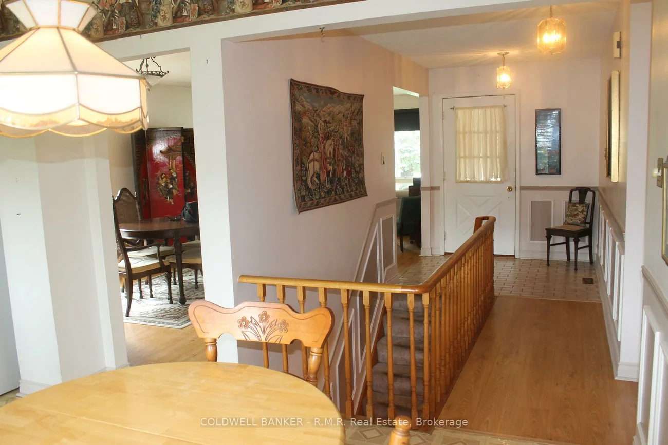 291, Anne, Sunnidale, Barrie