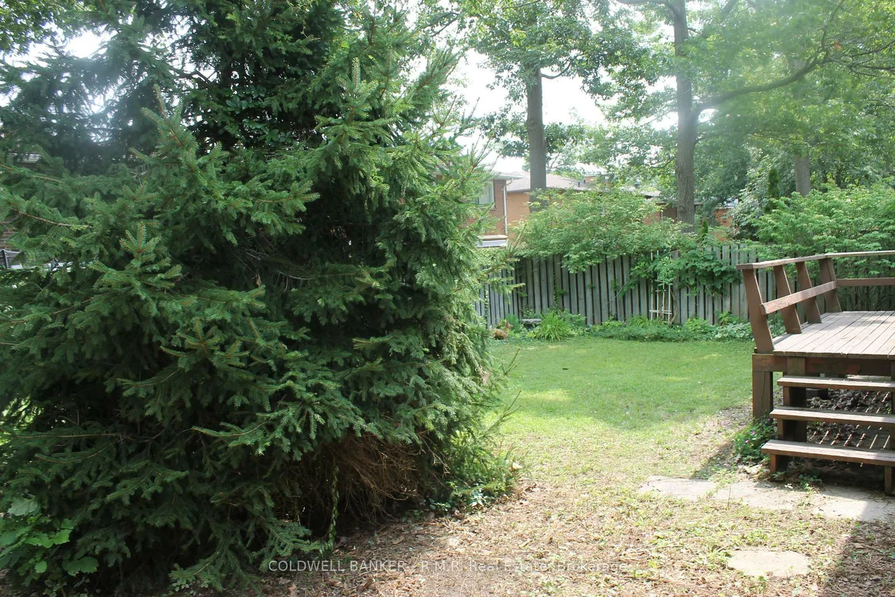 291, Anne, Sunnidale, Barrie