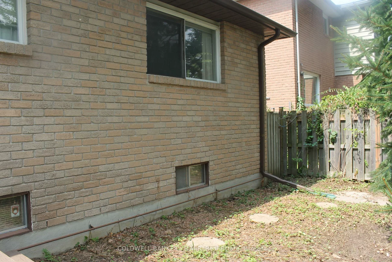 291, Anne, Sunnidale, Barrie