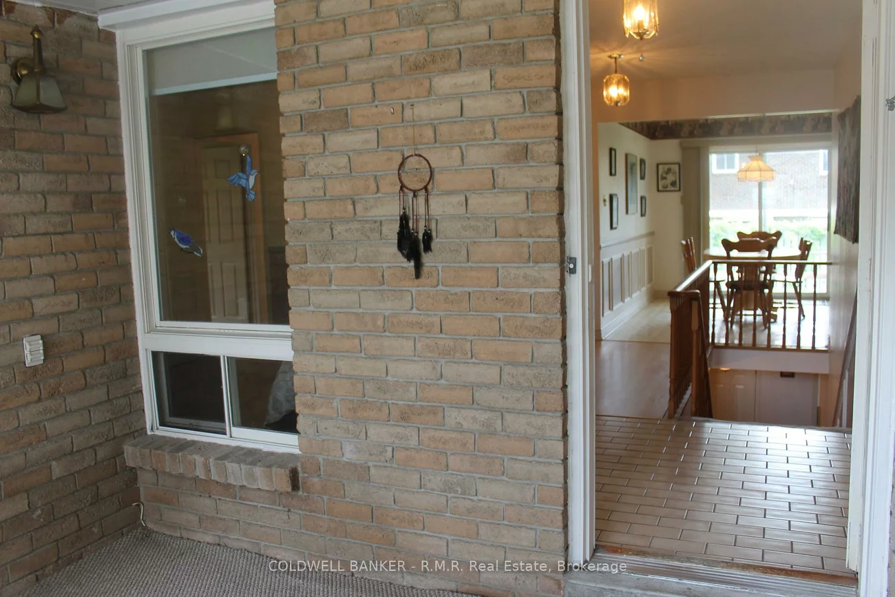 291, Anne, Sunnidale, Barrie