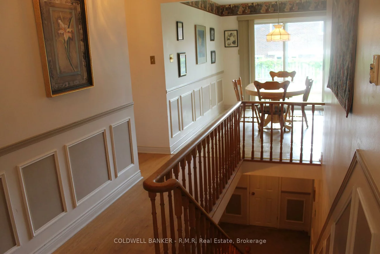 291, Anne, Sunnidale, Barrie