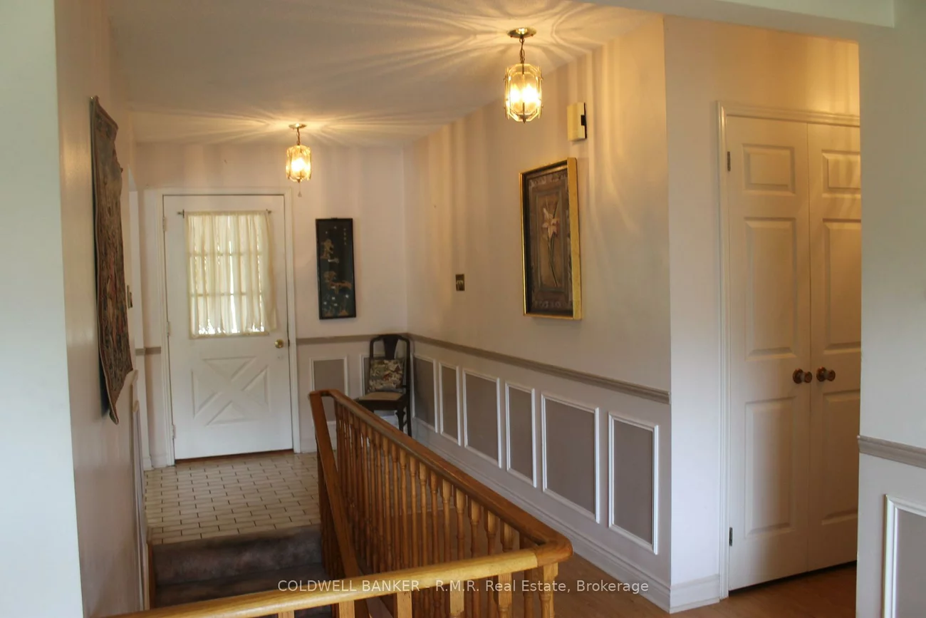 291, Anne, Sunnidale, Barrie