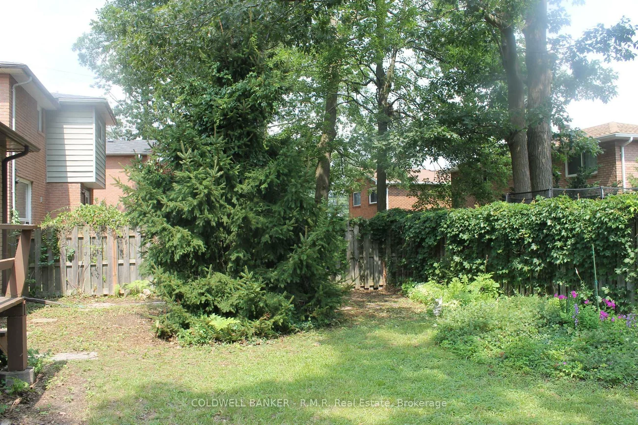 291, Anne, Sunnidale, Barrie