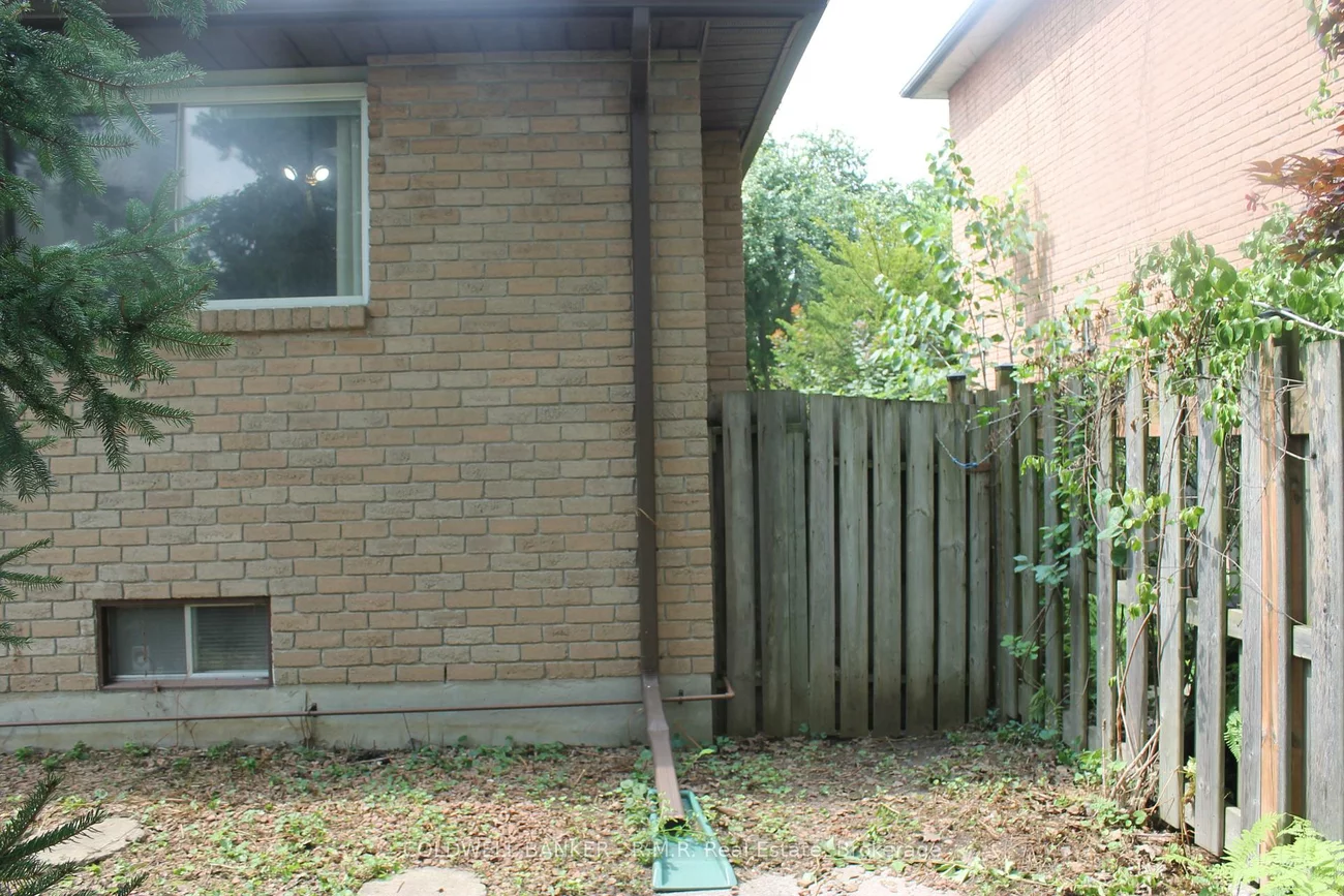 291, Anne, Sunnidale, Barrie