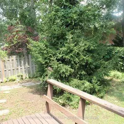 291, Anne, Sunnidale, Barrie