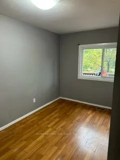 58, Penetang, Codrington, Barrie