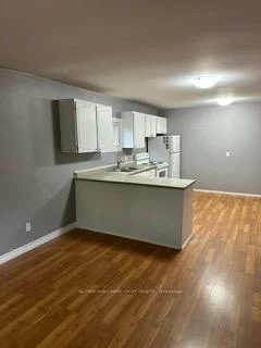 58, Penetang, Codrington, Barrie