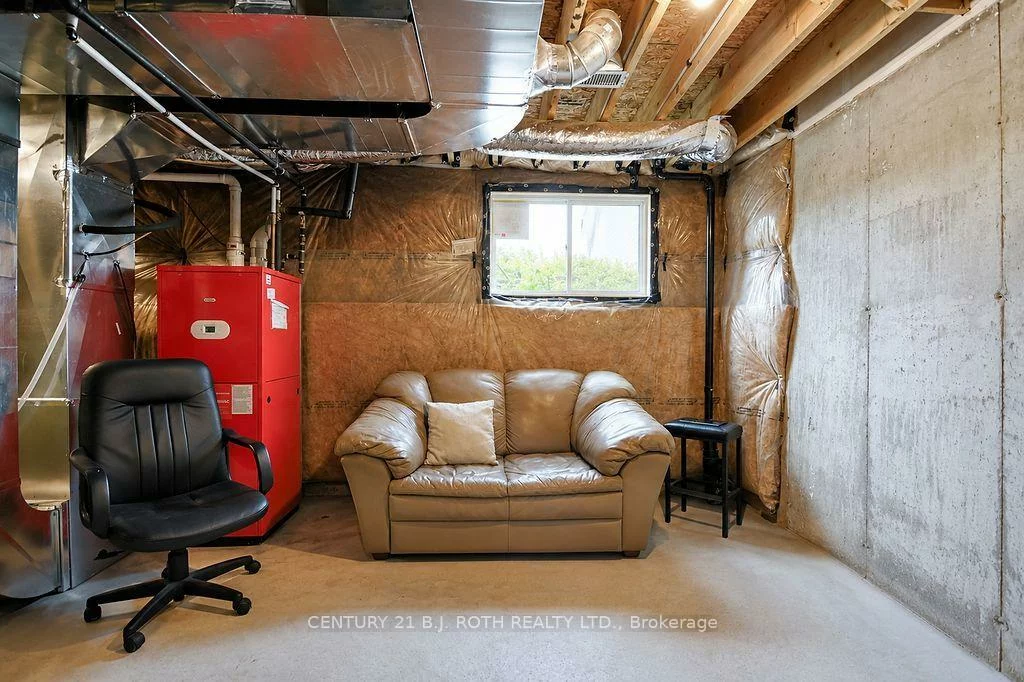 35, Pumpkin Corner, Rural Barrie Southeast, Barrie