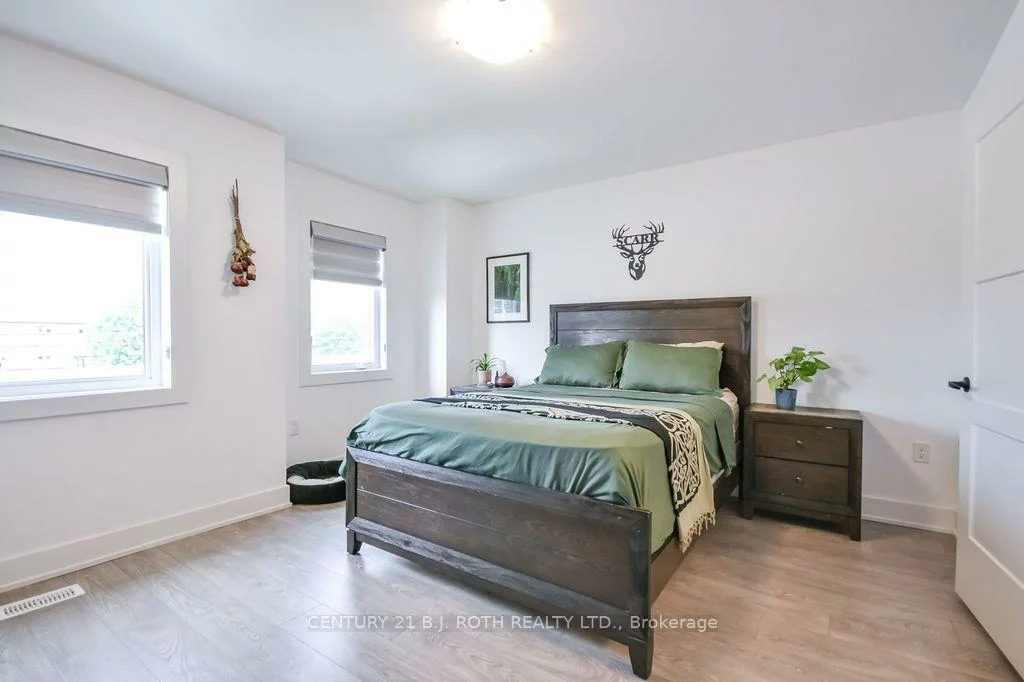 35, Pumpkin Corner, Rural Barrie Southeast, Barrie