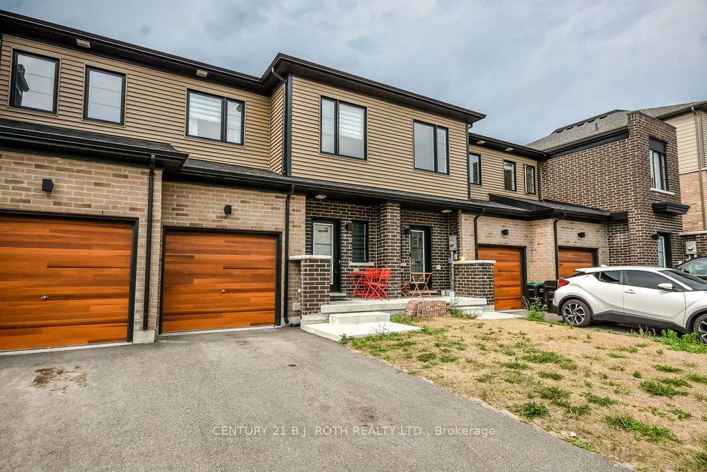 35, Pumpkin Corner, Rural Barrie Southeast, Barrie