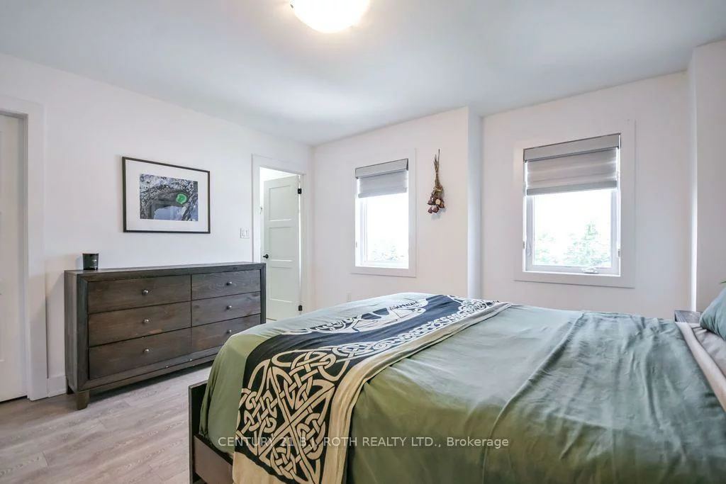 35, Pumpkin Corner, Rural Barrie Southeast, Barrie