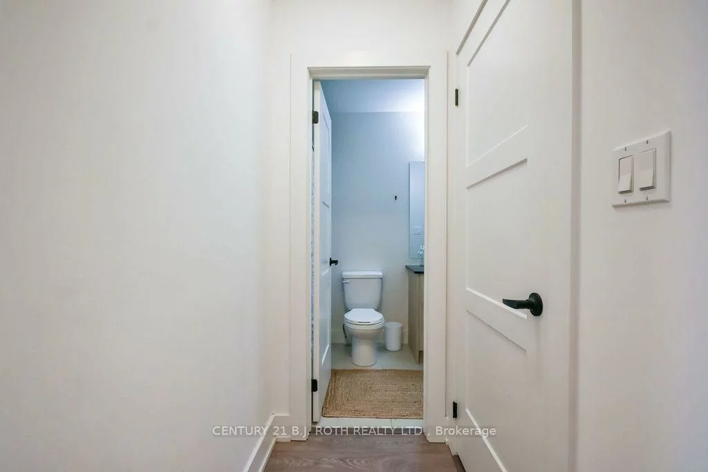 35, Pumpkin Corner, Rural Barrie Southeast, Barrie