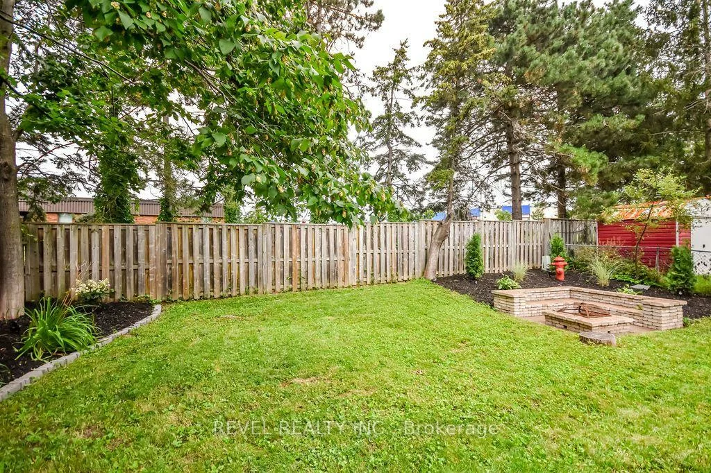 20, Cynthia, 400 North, Barrie