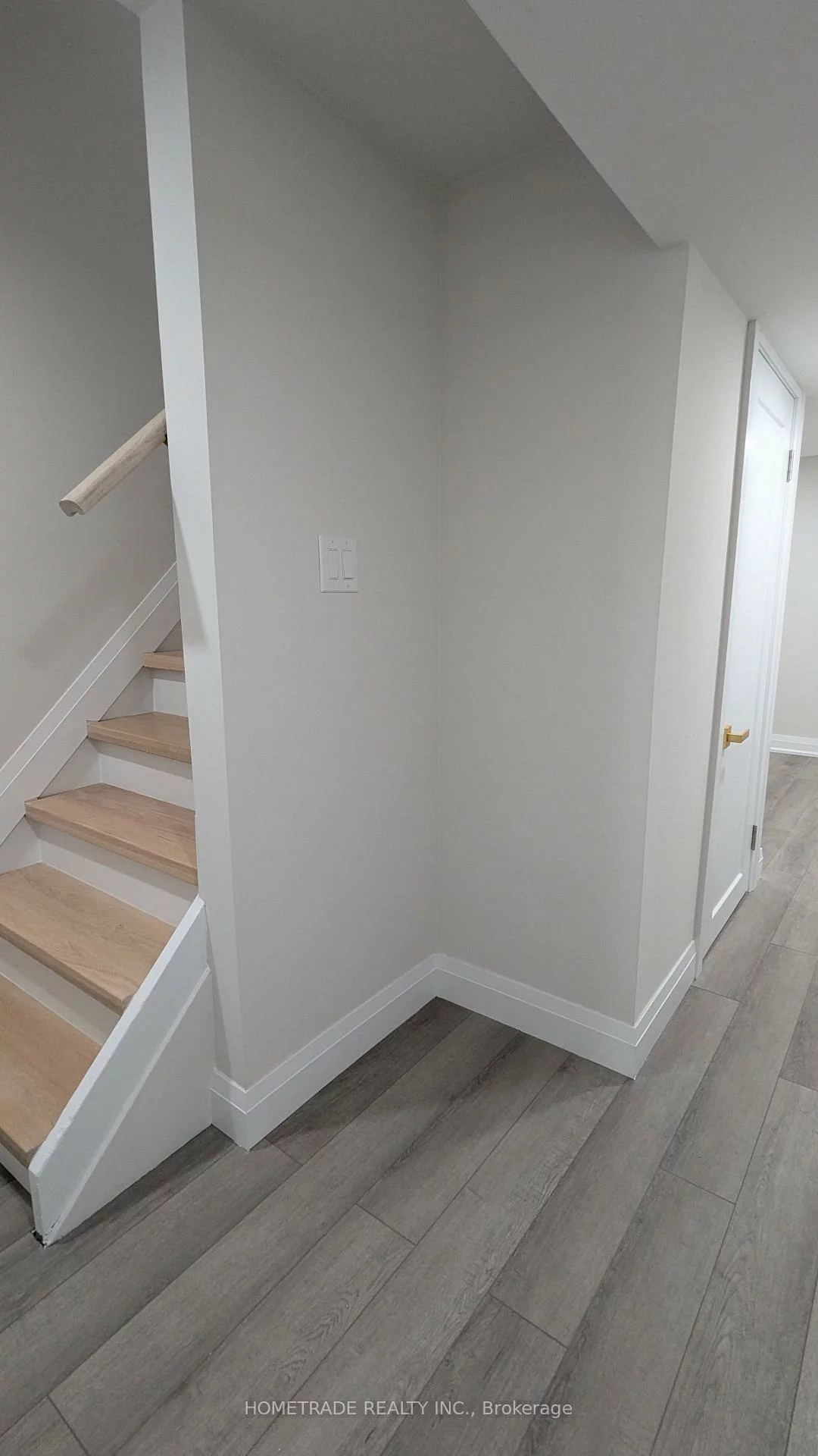 14, Chaucer, Letitia Heights, Barrie