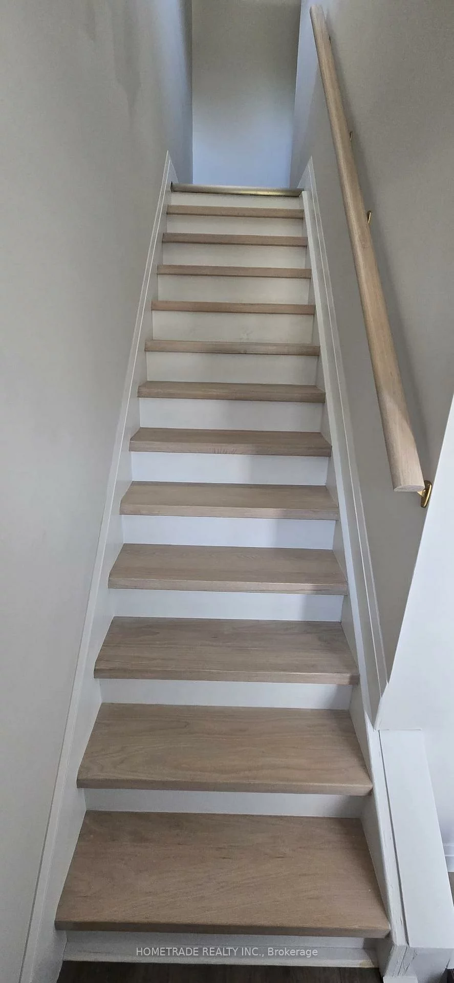 14, Chaucer, Letitia Heights, Barrie